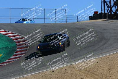 media/Oct-01-2022-Speed SF (Sat) [[ae32c63a98]]/Blue Group/Session 3 (Corkscrew)/